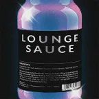 32219_Lounge Sauce.png